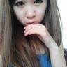 人鱼小姐