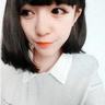 duang