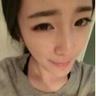 终结者2